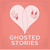 Illustration for article titled I Only Listen To The Mountain Goats is the audio cherry atop John Darnielle's oeuvre